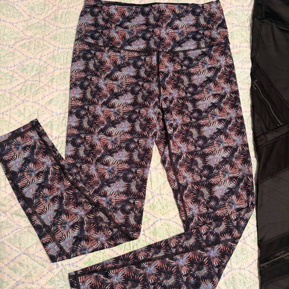 VICTORIA SPORT WORKOUT BUNDLE BY VICTORIA SECRET - Picture 6 of 16